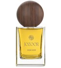 Dune Noir Jozoor