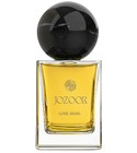 Lune Amal Jozoor
