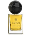 Midnight Petals Jozoor