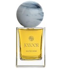 Salted Wind Jozoor