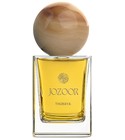 Thuraya Jozoor