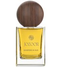 Whispers In Oud Jozoor