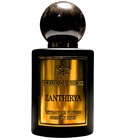 parfém Zanthirya