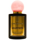 parfém Amantheya
