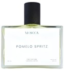 parfém Pomelo Spritz