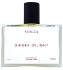 parfém Ginger Delight