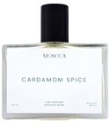 parfém Cardamom Spice