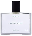 parfém Lychee Rosé
