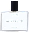 parfém Currant Exclusif