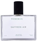 parfém Saffron Air