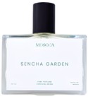parfém Sencha Garden