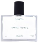 parfém Tonka Fierce