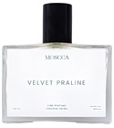 parfém Velvet Praline