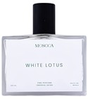 parfém White Lotus