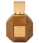 Cappuccino Condé Parfum