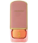 Aristocrat Pink Ajmal