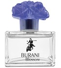 Burani Blossom Mariella Burani
