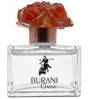 Burani Classic Mariella Burani