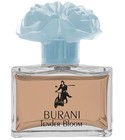 Burani Tender Bloom Mariella Burani