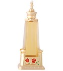 parfém Lailat Elomer 