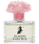 Burani Tender Blush Mariella Burani
