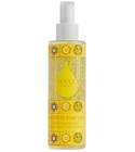 Gocce di Sole Gold Gocce