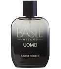 Basile Uomo Basile