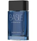 Basile Oceano Basile