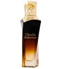 Vanilla Seduction MAISON ASRAR