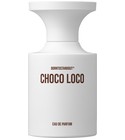 parfém Choco Loco