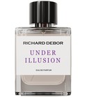 Under Illusion Richard Debor