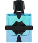 Magnetiq Aromatix X French Avenue