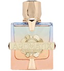 Teas Me Aromatix X French Avenue