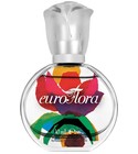 parfém euroFlora