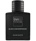 Black Contemporary Enrico Coveri