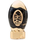 Libra BY SHAMS PERFUMES