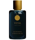 Vetal Vresiana Fragrances