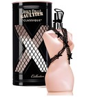 Classique X Jewel Edition 2011 Jean Paul Gaultier
