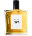 parfém Once Upon a Time