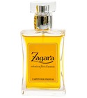 Zagara Colonia ai Fiori d'Arancio Carpentieri Profumi