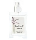 Lavanda Parfum Carpentieri Profumi