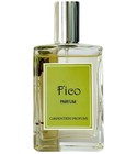 Fico Parfum Carpentieri Profumi