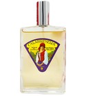 Calabresella Acqua di Colonia Carpentieri Profumi