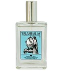 Calabresella Colonia Essenziale Carpentieri Profumi