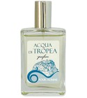 Acqua di Tropea Pour Homme Carpentieri Profumi