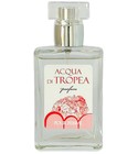 Acqua di Tropea Pour Femme Carpentieri Profumi