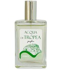 Acqua di Tropea Unisex Carpentieri Profumi