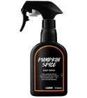 parfém Pumpkin Spice