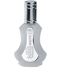 Silver Al-Rehab
