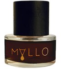 VAR Mallo